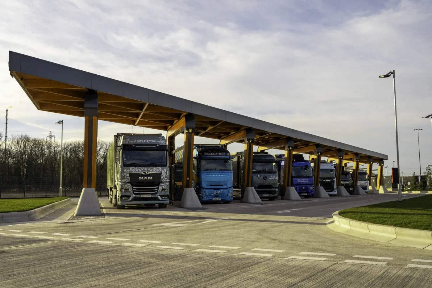 milence uk immingham ladestation 2025 5 milence uk immingham ladestation 2025 5