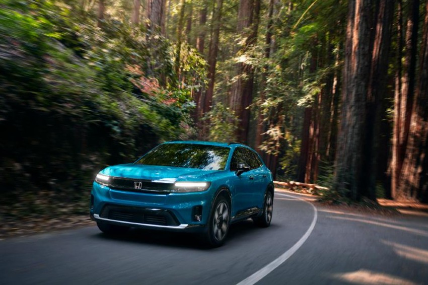 Prólogo honda usa recortado