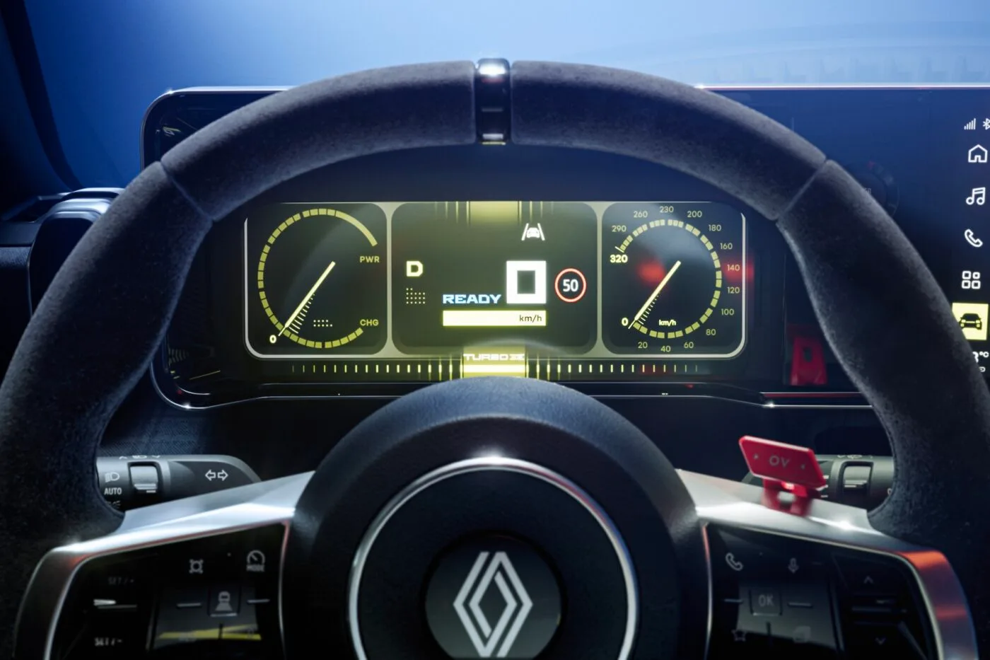 renault 5 turbo 3e 09 1400x933 1 renault 5 turbo 3e 09 1400x933 1