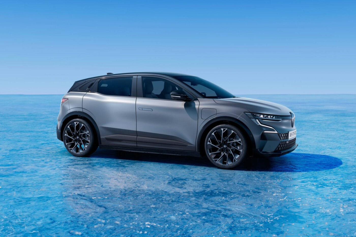 renault megane e tech eléctrico espirt alpine 2025 10 renault megane e tech eléctrico espirt alpine 2025 10