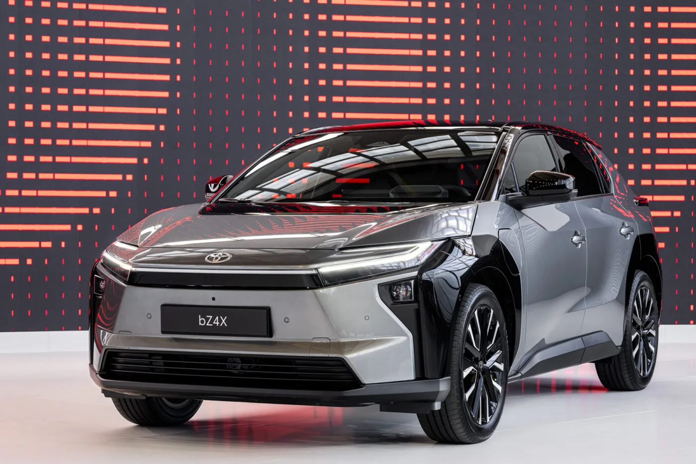 toyota bz4x facelift 2025 04 toyota bz4x facelift 2025 04