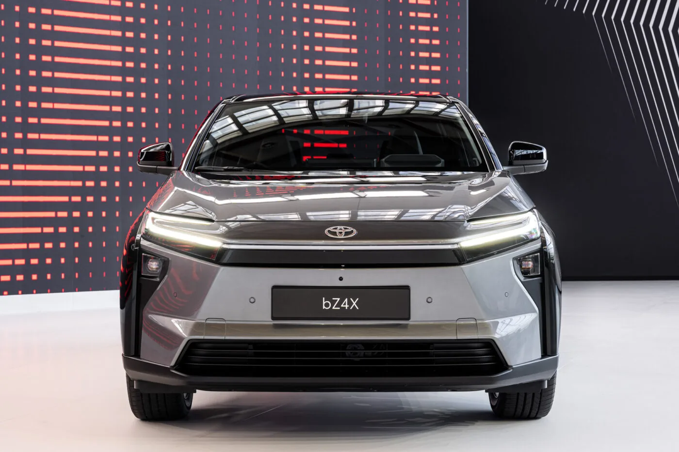 toyota bz4x facelift 2025 05 toyota bz4x facelift 2025 05