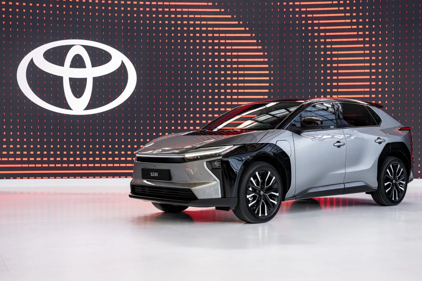 toyota bz4x facelift 2025 06 toyota bz4x facelift 2025 06
