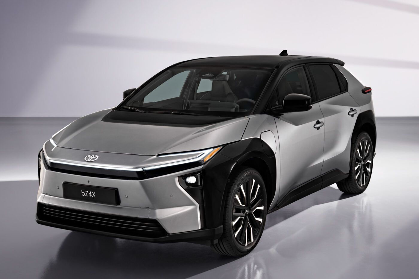 toyota bz4x facelift 2025 15 toyota bz4x facelift 2025 15