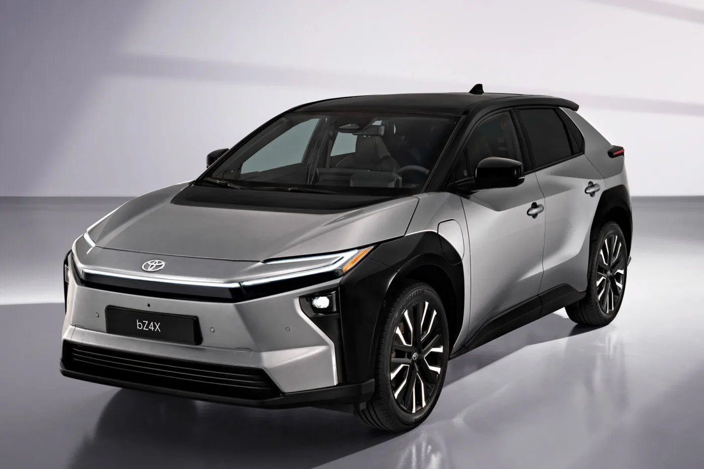 toyota bz4x facelift 2025 15 toyota bz4x facelift 2025 15