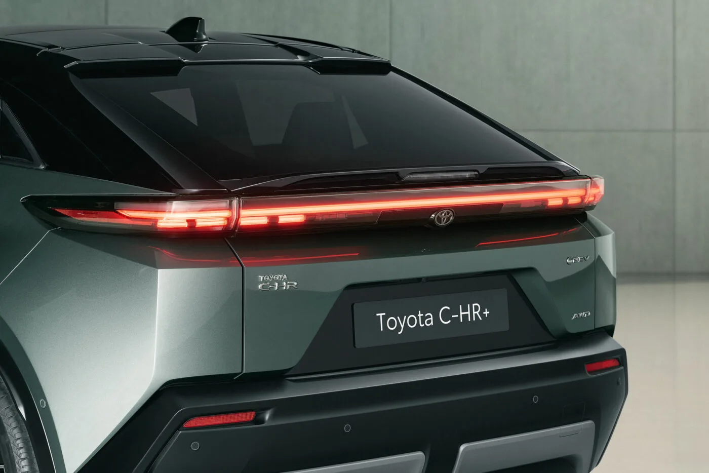 toyota c hr 2025 11 toyota c hr 2025 11