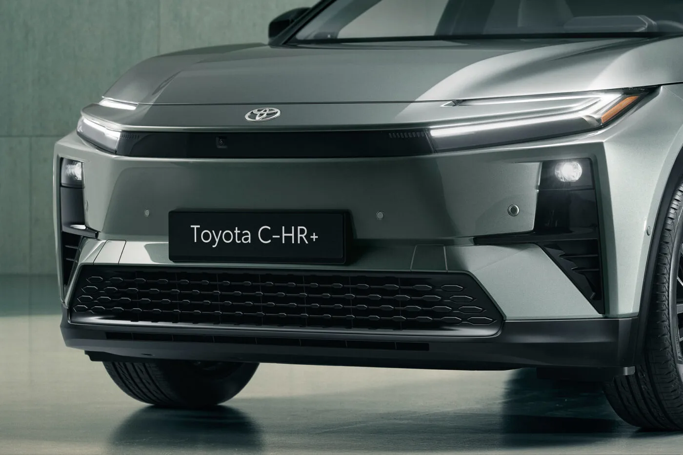 toyota c hr 2025 14 toyota c hr 2025 14