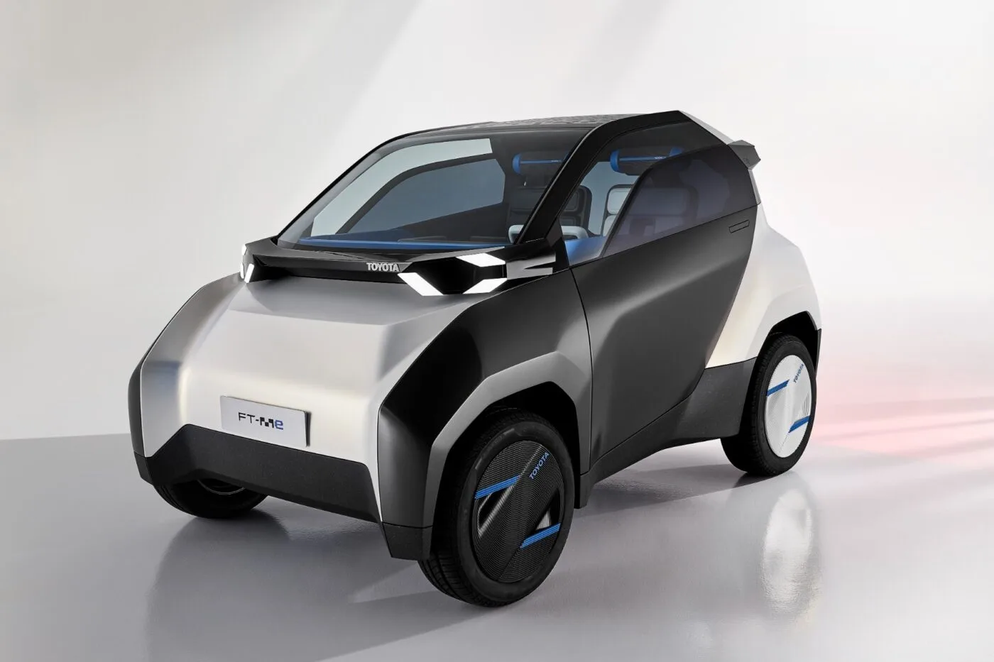 toyota ft me 2025 01 min toyota ft me 2025 01 min