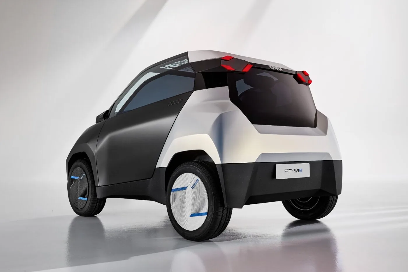 toyota ft me 2025 02 min toyota ft me 2025 02 min