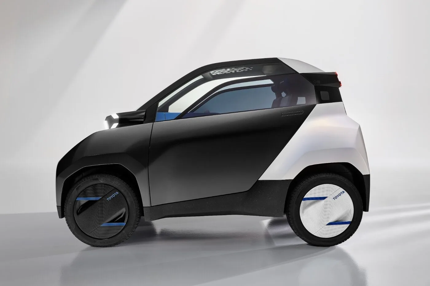 toyota ft me 2025 03 min toyota ft me 2025 03 min