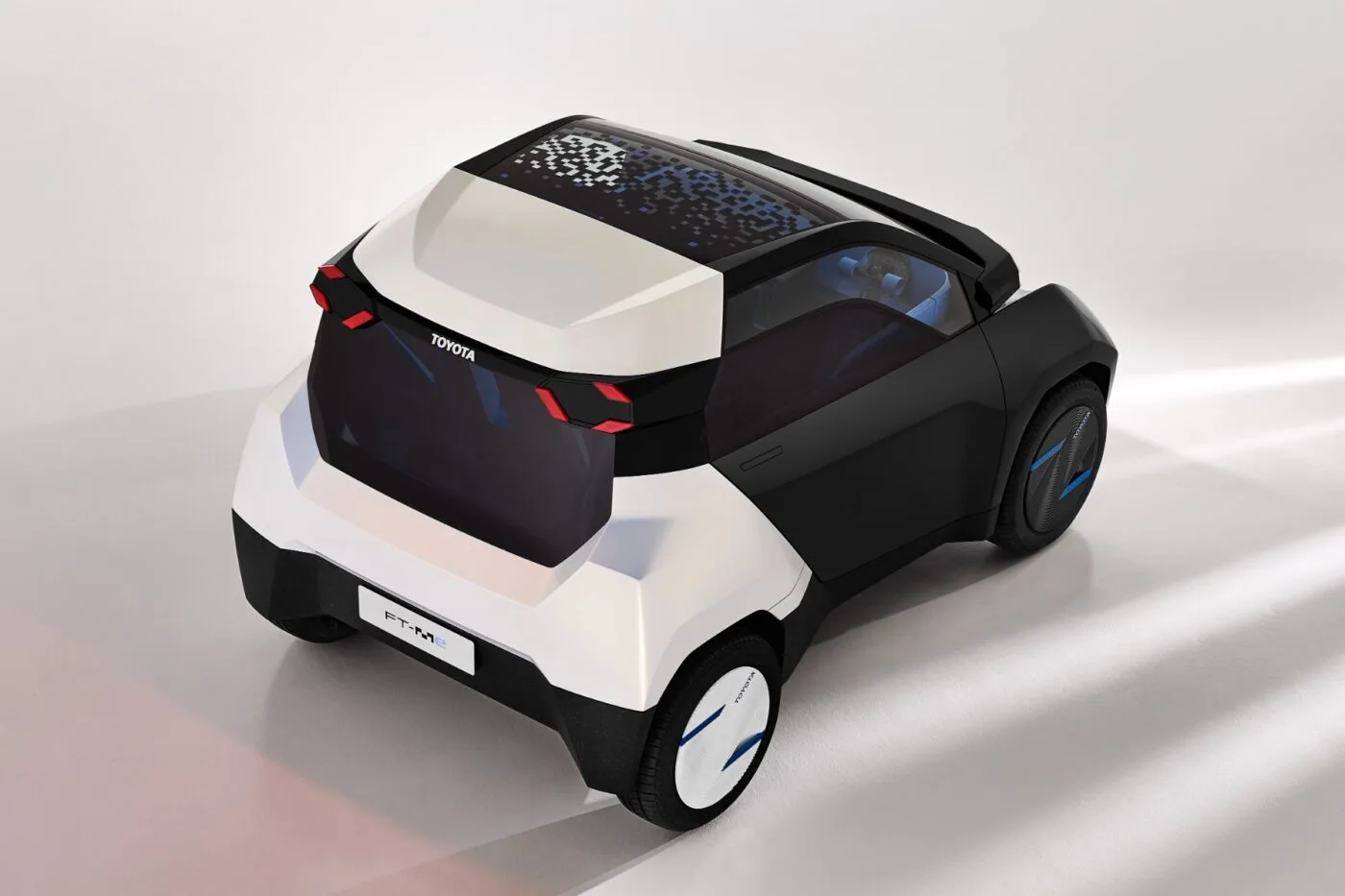 toyota ft me 2025 04 min toyota ft me 2025 04 min