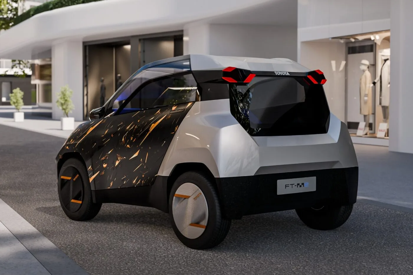 toyota ft me 2025 06 min toyota ft me 2025 06 min
