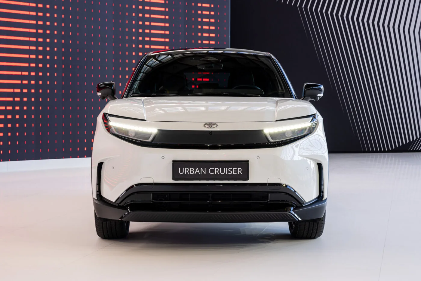 toyota urban cruiser event 2025 5 toyota urban cruiser event 2025 5