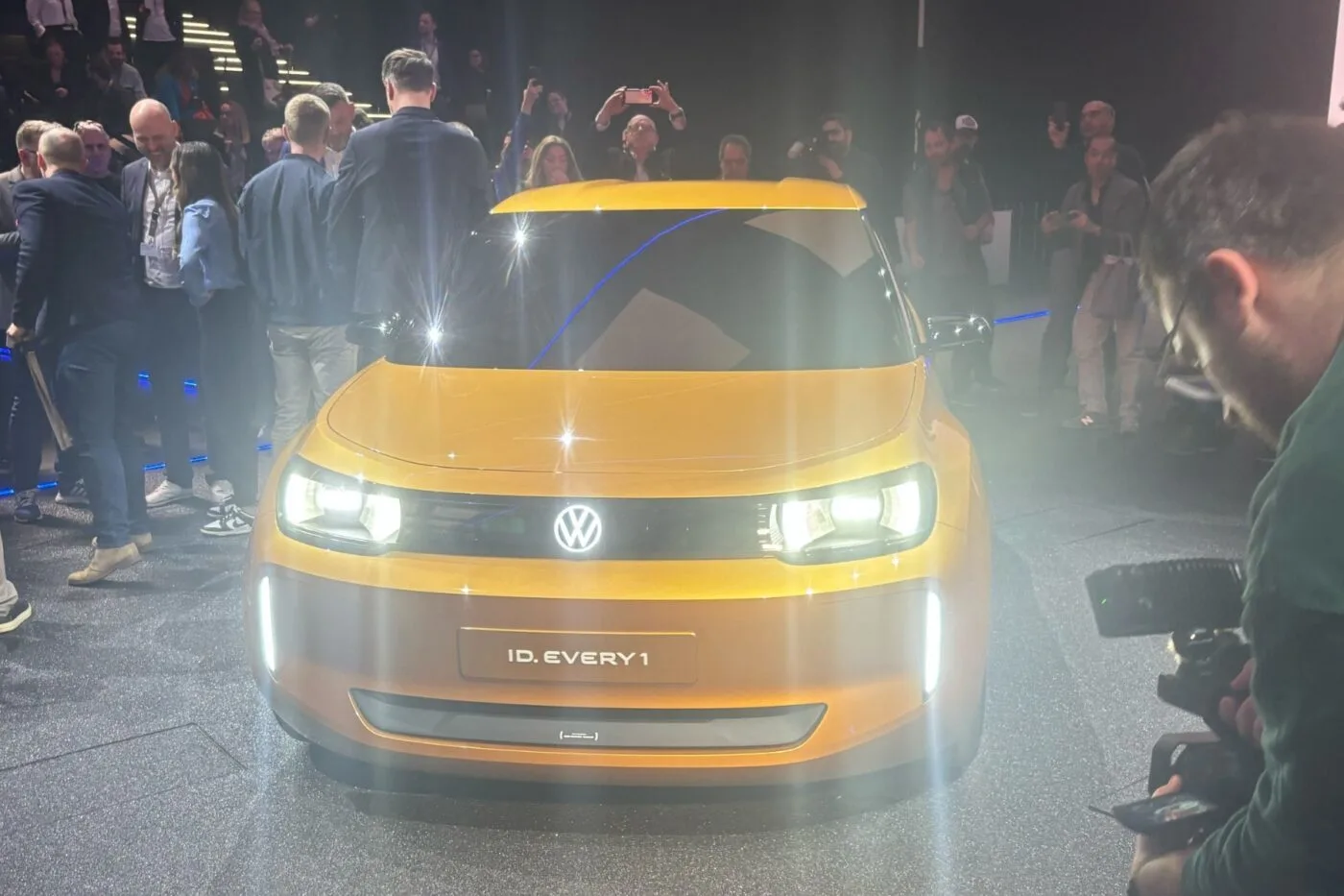 volkswagen id cada1 2025 001 min volkswagen id cada1 2025 001 min