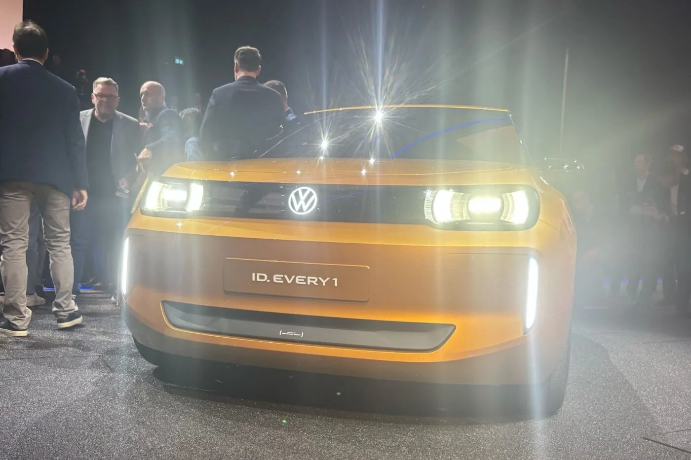 volkswagen id cada1 2025 002 min volkswagen id cada1 2025 002 min
