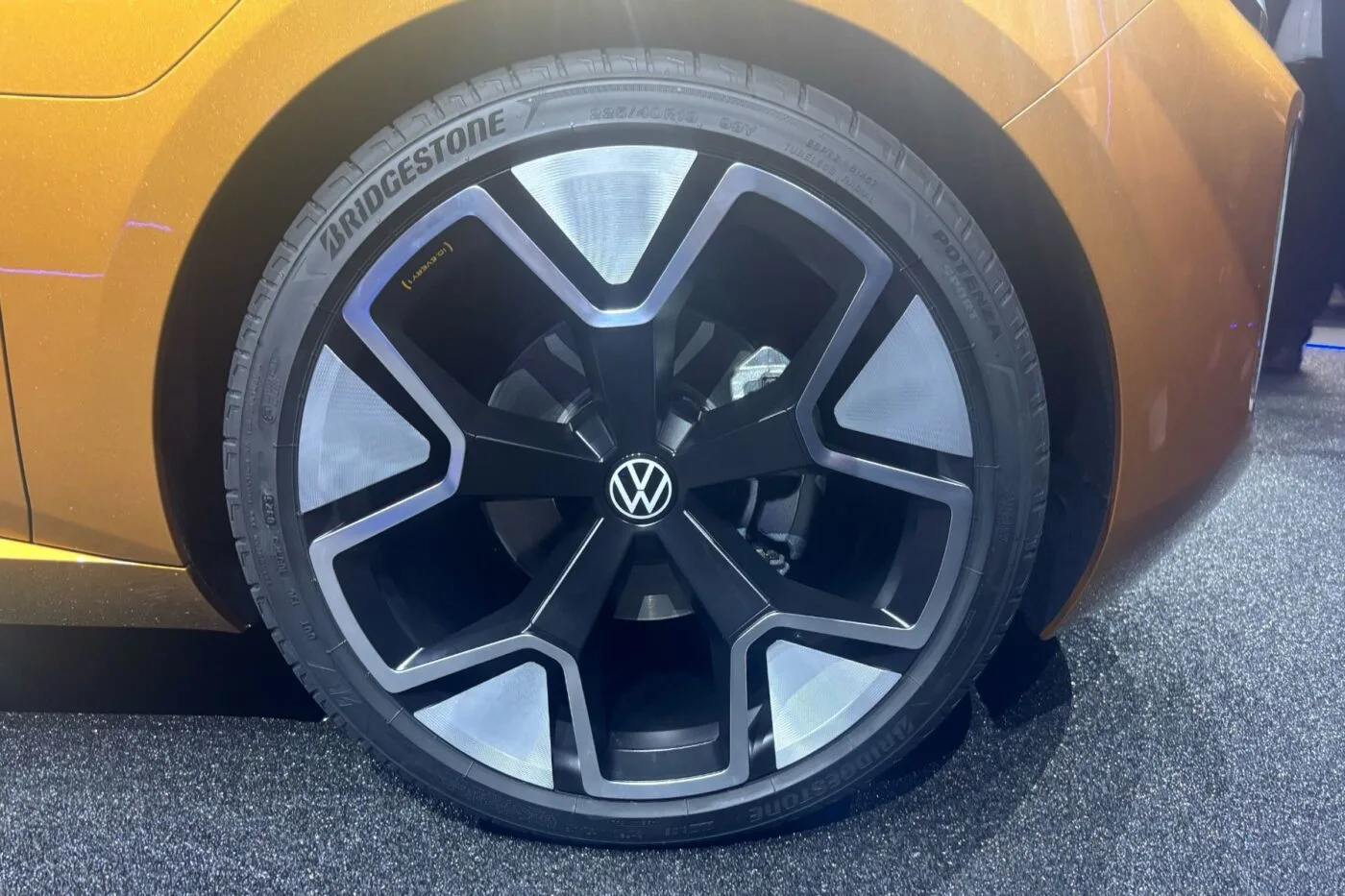 volkswagen id cada1 2025 003 min volkswagen id cada1 2025 003 min