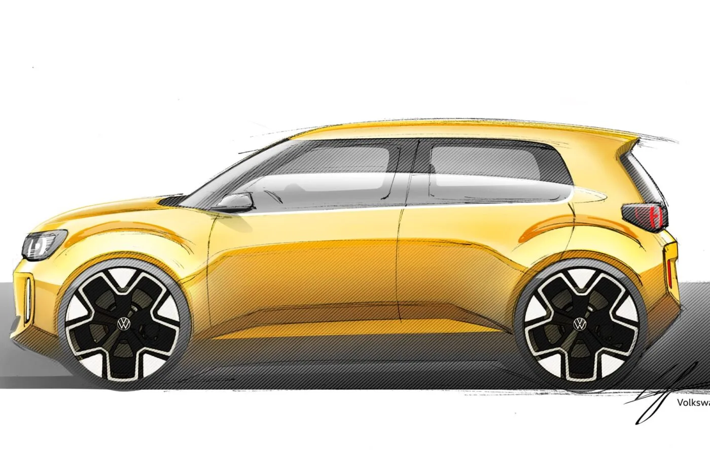volkswagen id cada1 2025 01 min volkswagen id cada1 2025 01 min