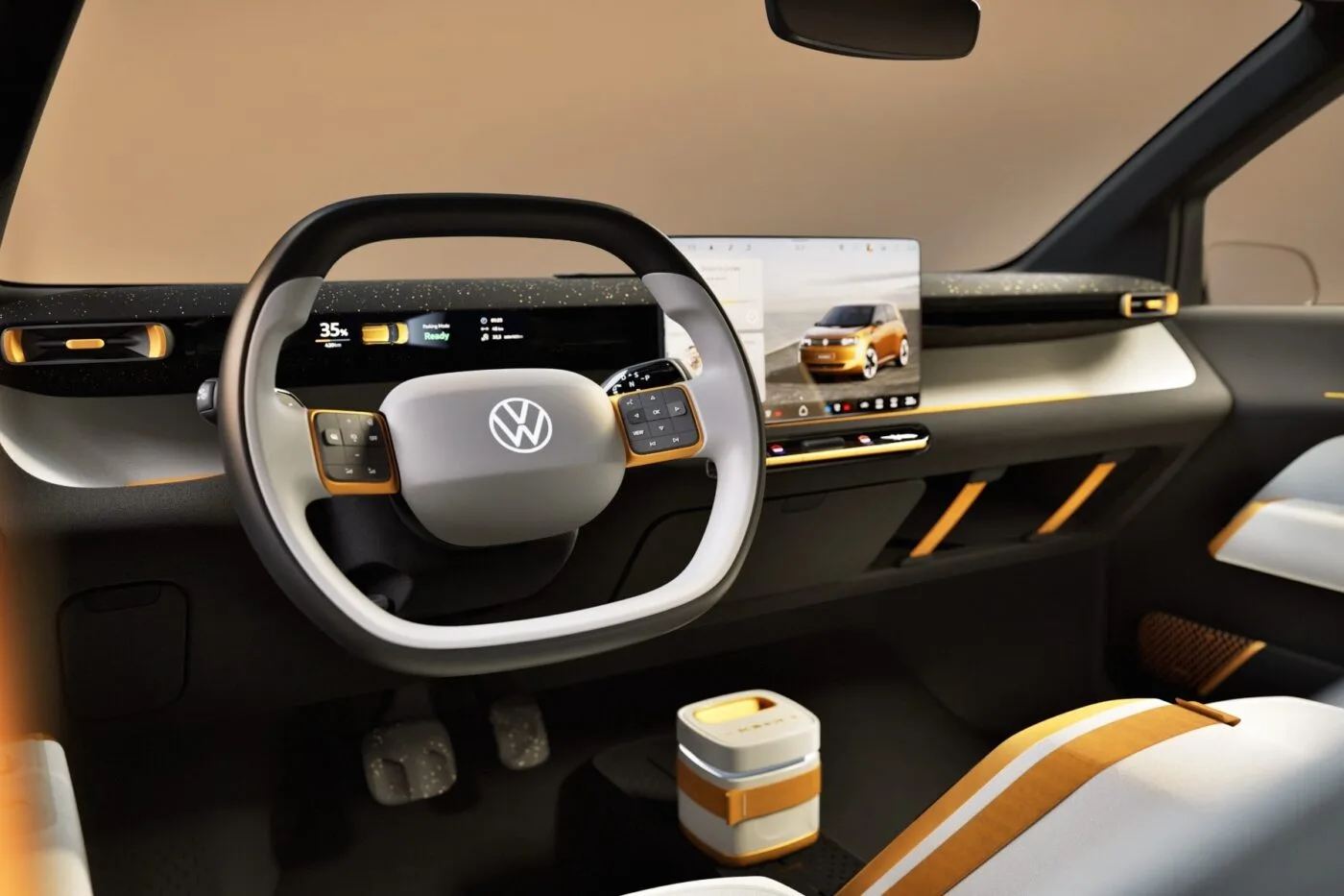 volkswagen id cada1 2025 010 min volkswagen id cada1 2025 010 min