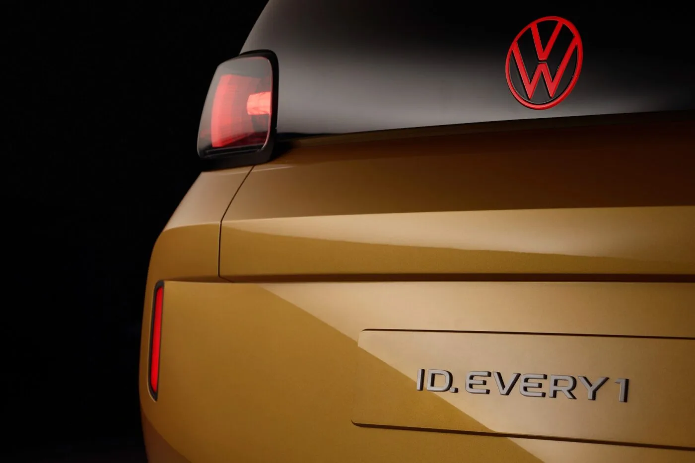 volkswagen id cada1 2025 013 min volkswagen id cada1 2025 013 min