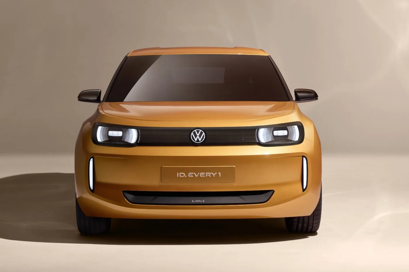 volkswagen id cada1 2025 02 min volkswagen id cada1 2025 02 min