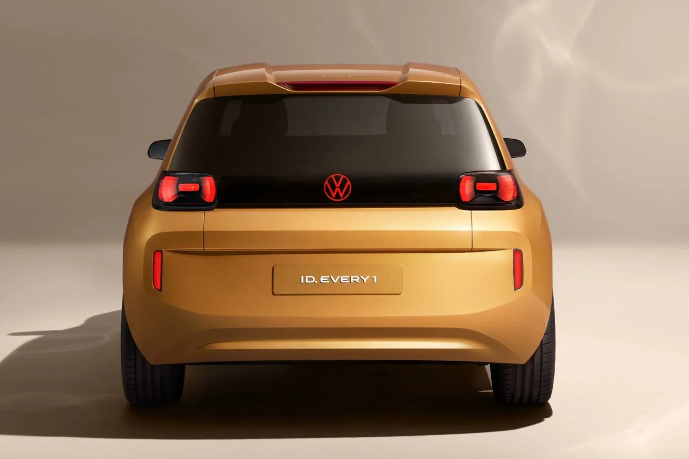 volkswagen id cada1 2025 03 min volkswagen id cada1 2025 03 min