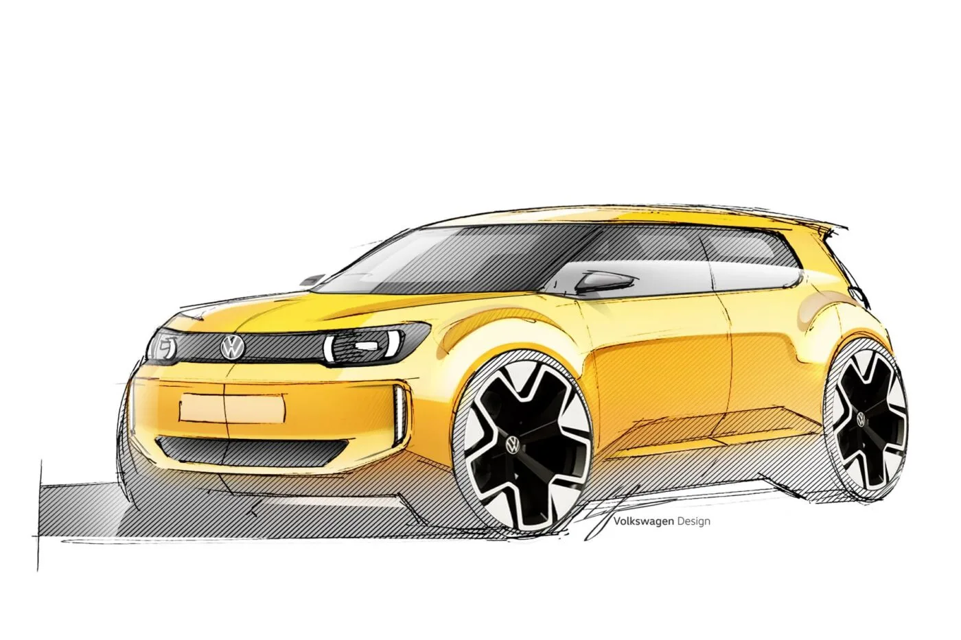 volkswagen id cada1 2025 03 min volkswagen id cada1 2025 03 min