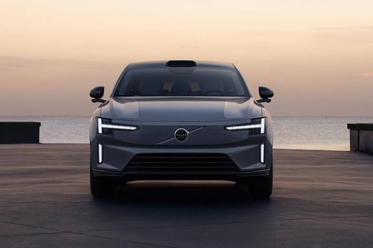 volvo es90 2025 010 min volvo es90 2025 010 min