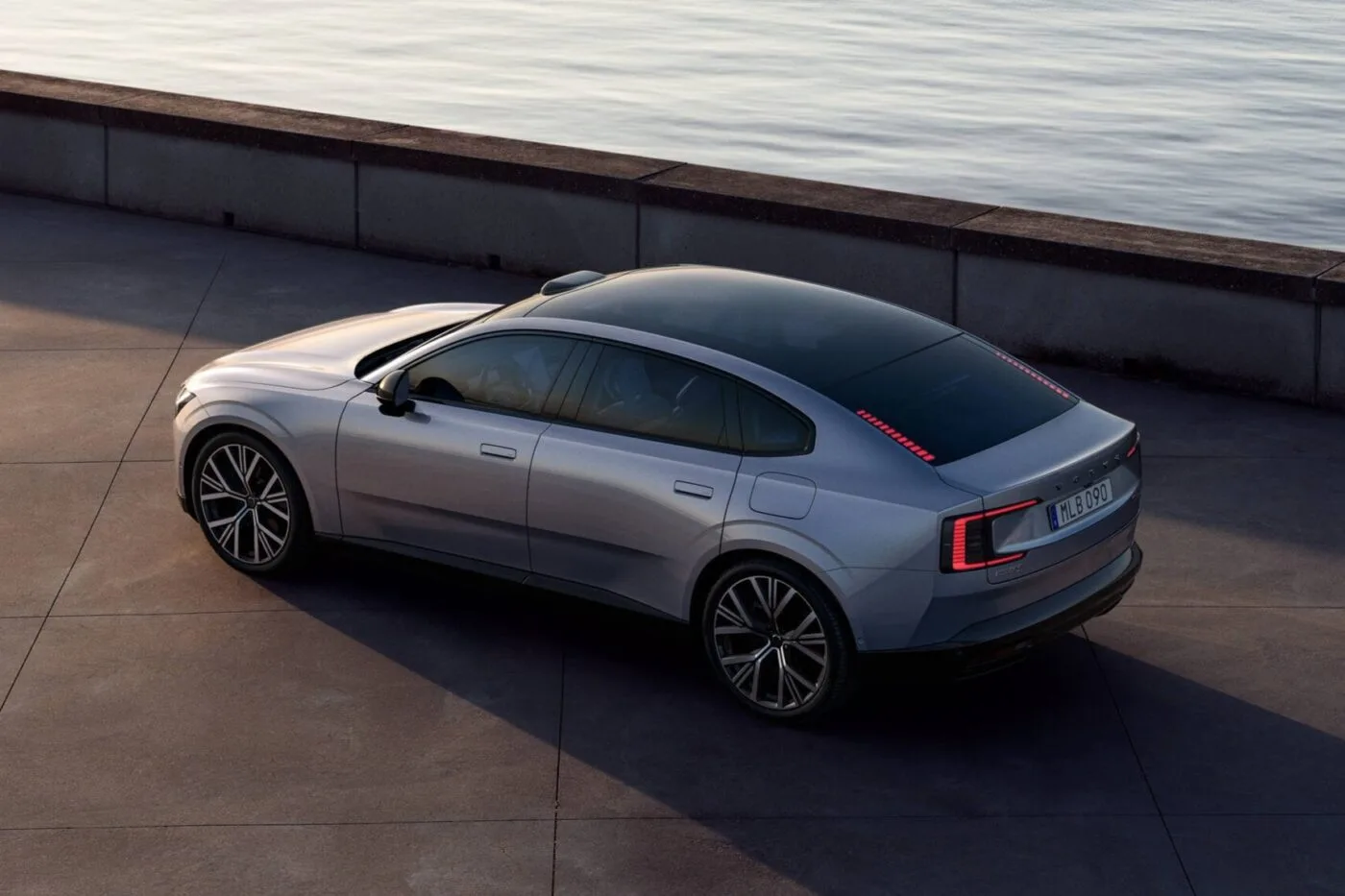 volvo es90 2025 011 min volvo es90 2025 011 min