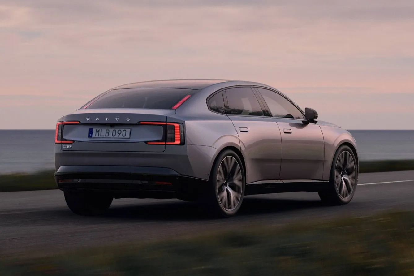 volvo es90 2025 012 min volvo es90 2025 012 min