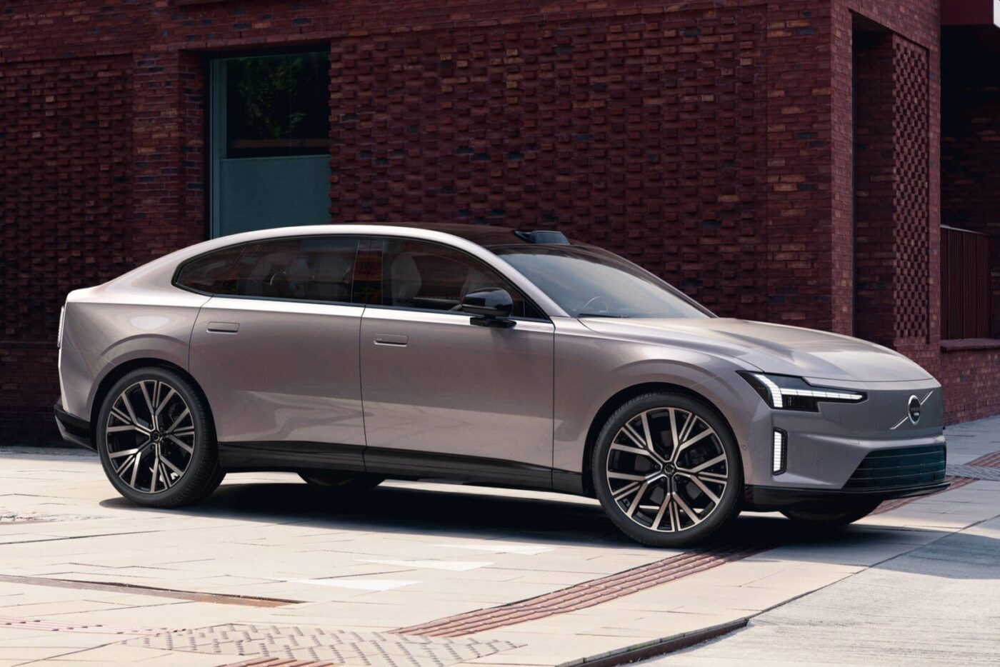 volvo es90 2025 013 min volvo es90 2025 013 min