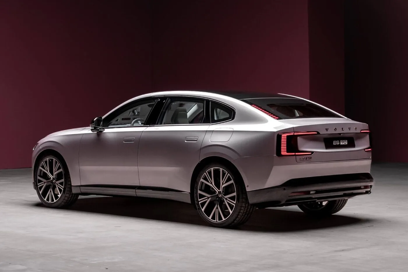 volvo es90 2025 014 min volvo es90 2025 014 min