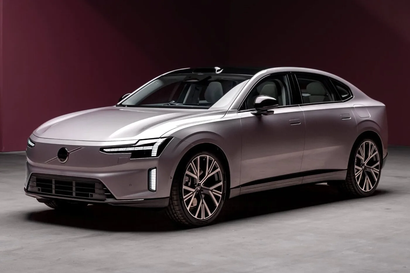 volvo es90 2025 015 min volvo es90 2025 015 min