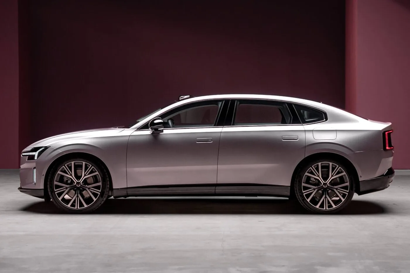 volvo es90 2025 016 min volvo es90 2025 016 min