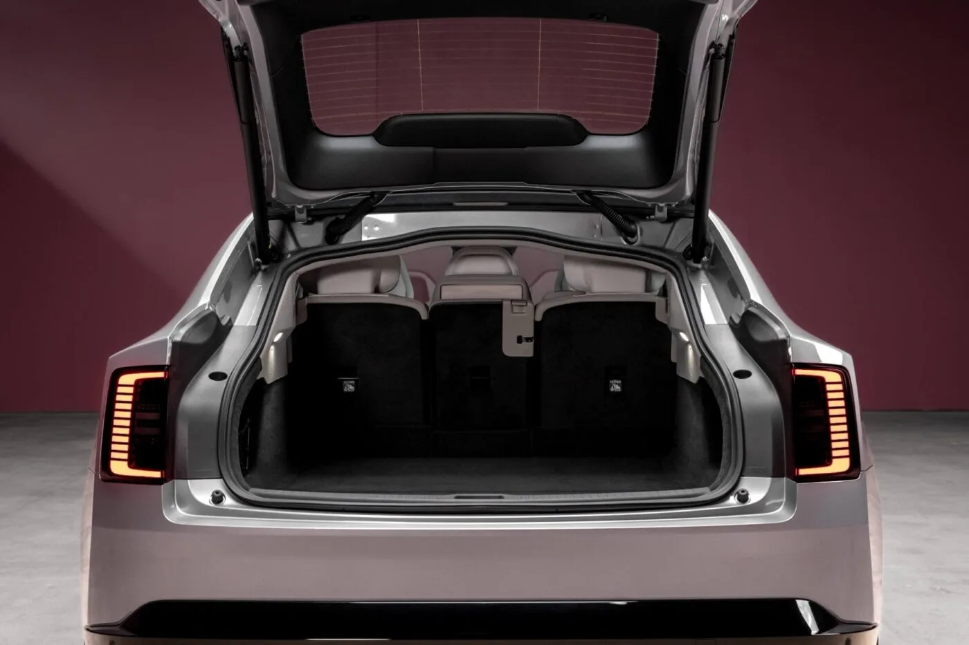 volvo es90 2025 017 min volvo es90 2025 017 min