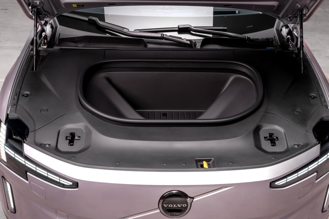 volvo es90 2025 018 min volvo es90 2025 018 min