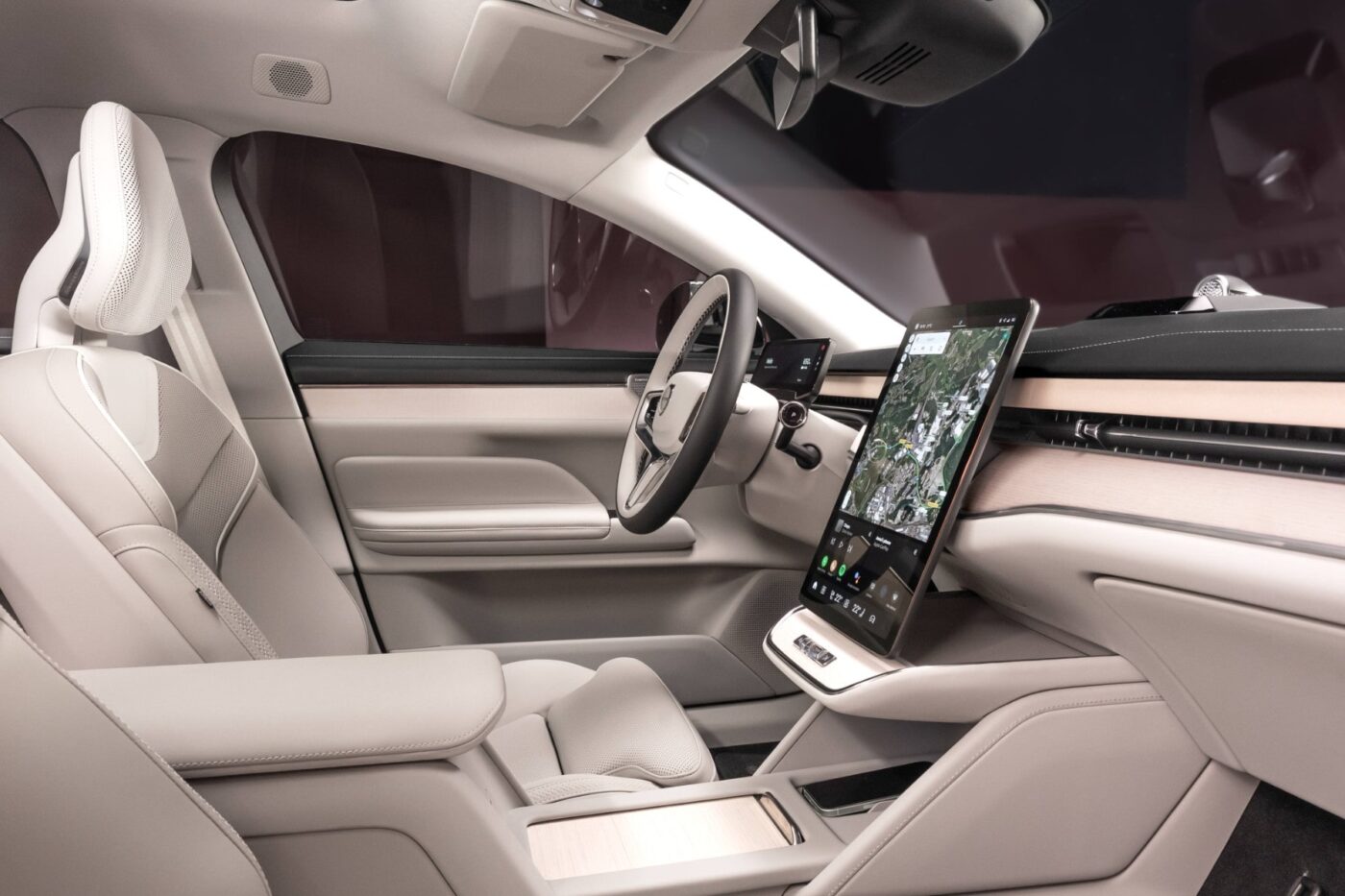 volvo es90 2025 019 min volvo es90 2025 019 min