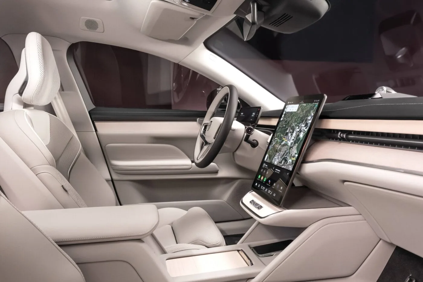 volvo es90 2025 019 min volvo es90 2025 019 min
