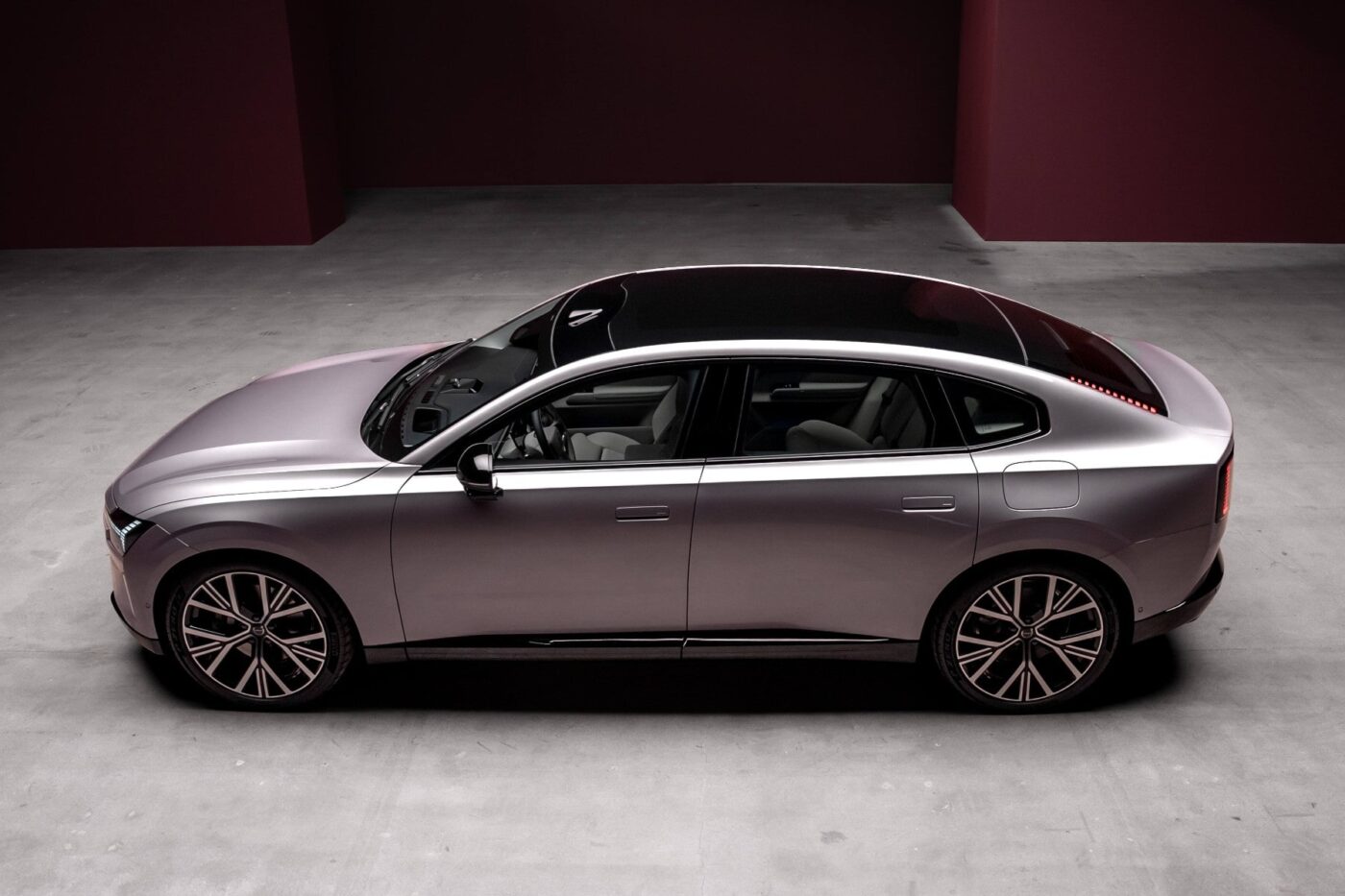 volvo es90 2025 021 min volvo es90 2025 021 min