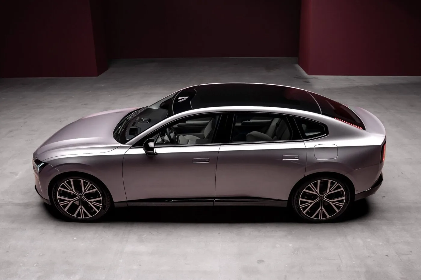 volvo es90 2025 021 min volvo es90 2025 021 min