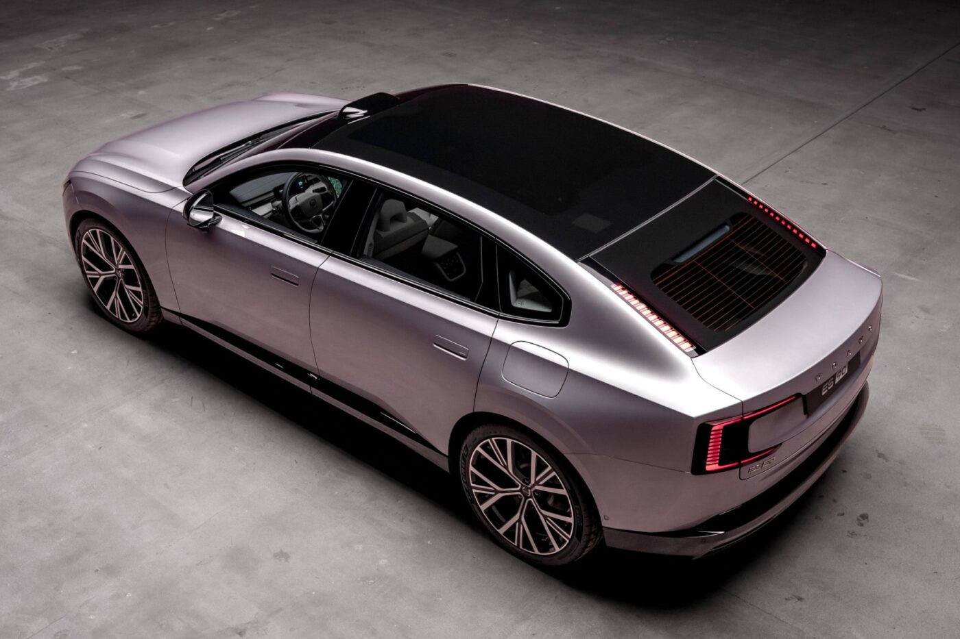 volvo es90 2025 022 min volvo es90 2025 022 min
