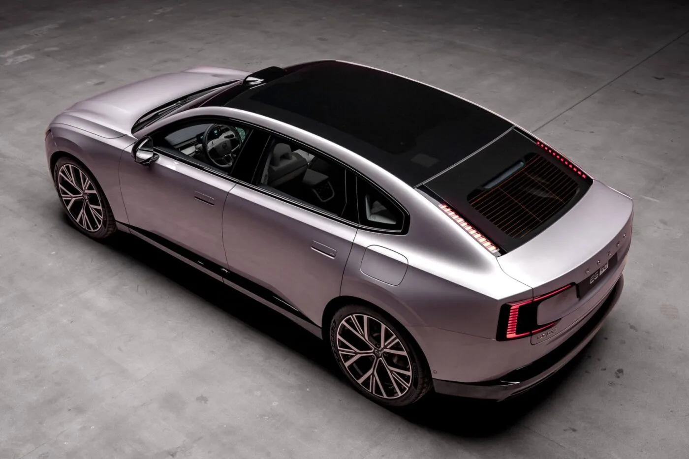volvo es90 2025 022 min volvo es90 2025 022 min