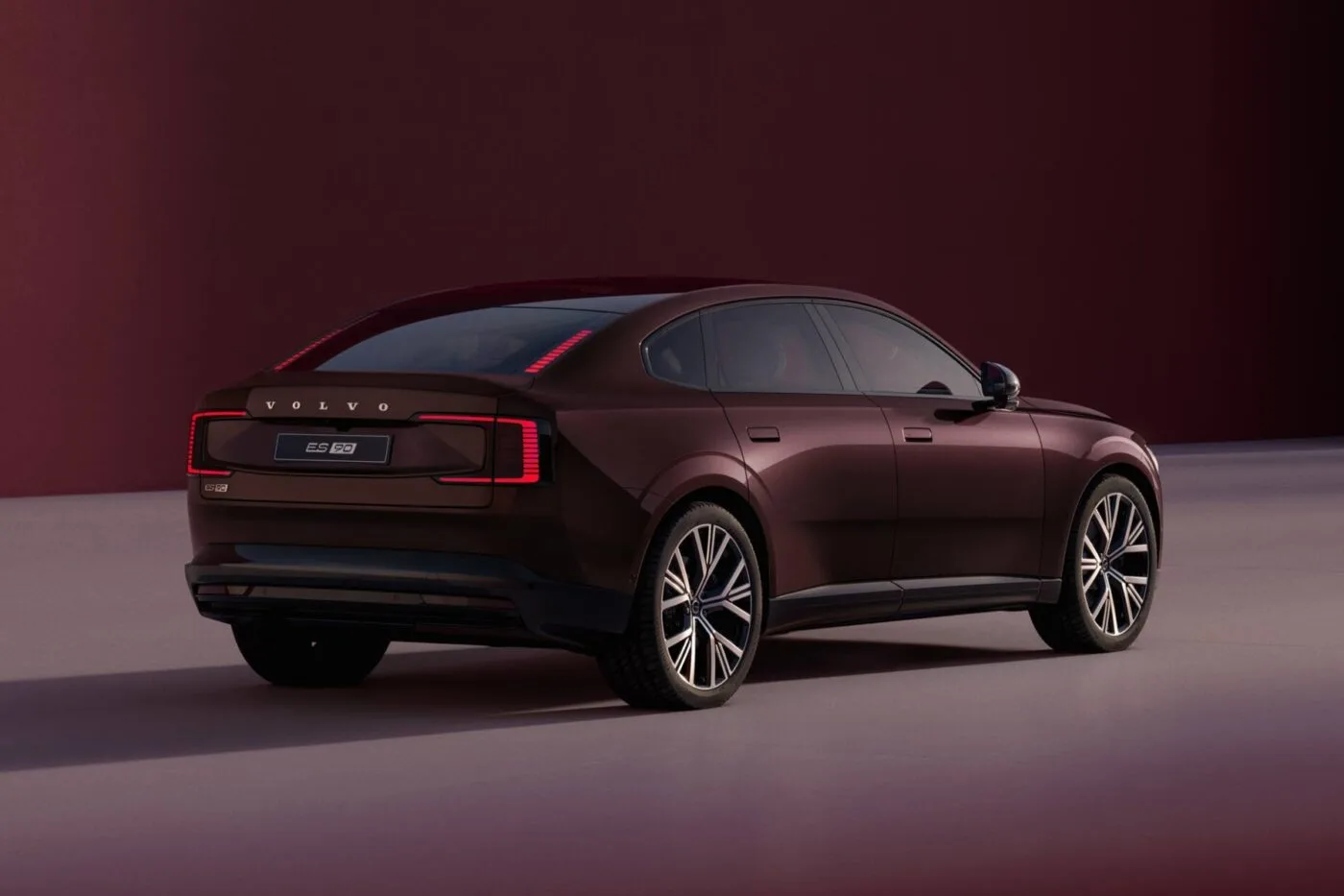 volvo es90 2025 023 min volvo es90 2025 023 min