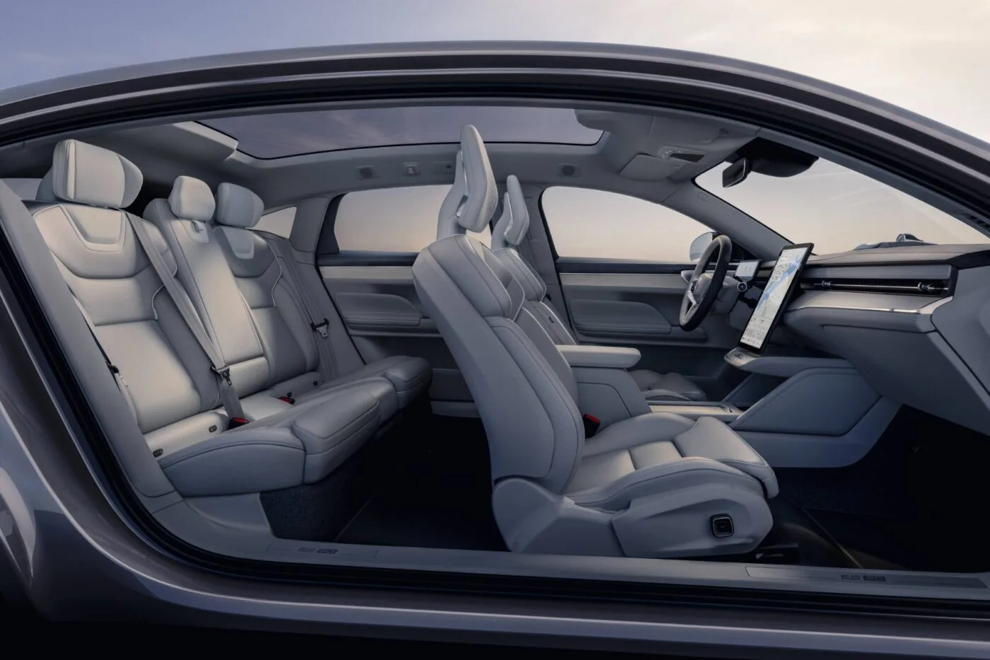 volvo es90 2025 024 min volvo es90 2025 024 min