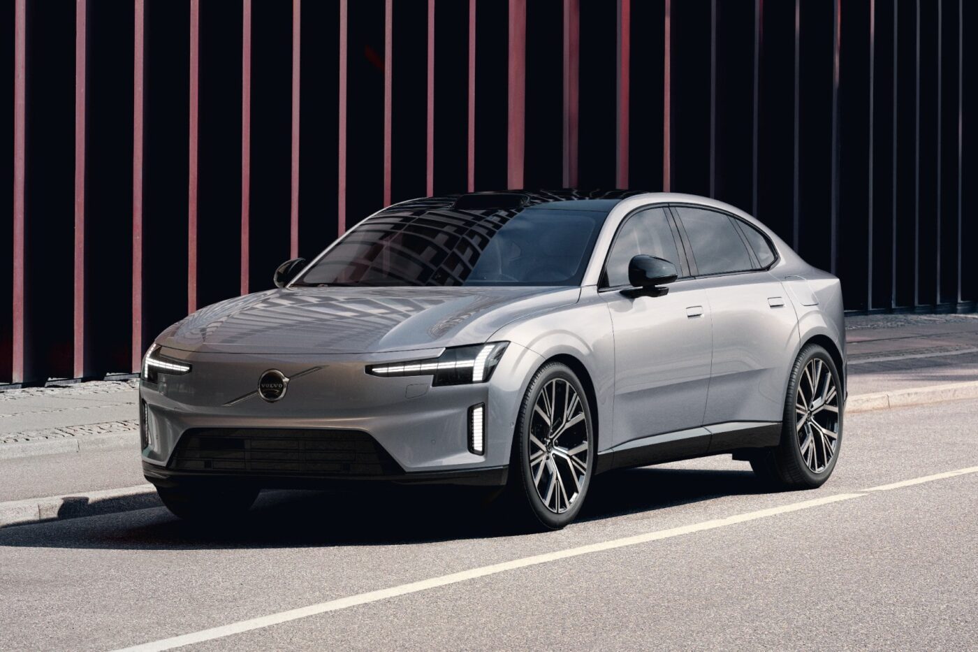 volvo es90 2025 03 min volvo es90 2025 03 min