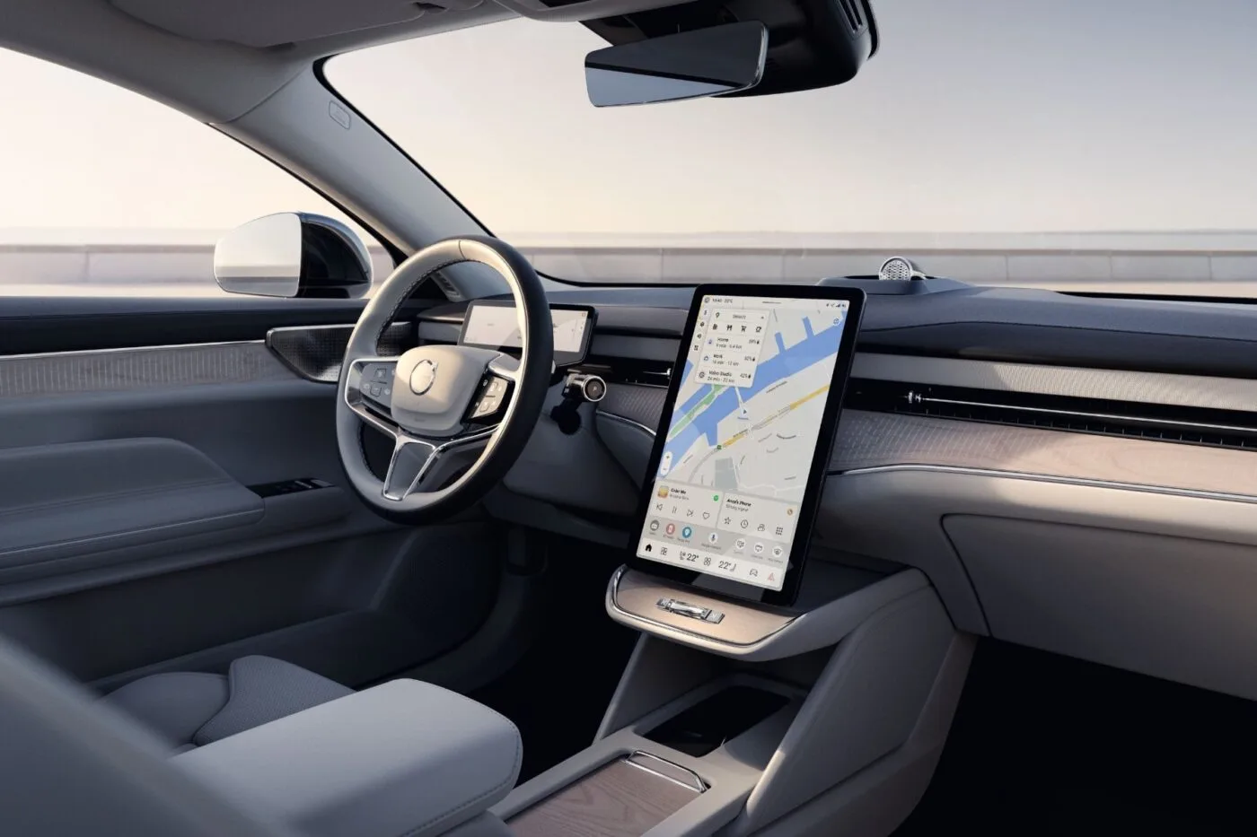 volvo es90 2025 07 min volvo es90 2025 07 min