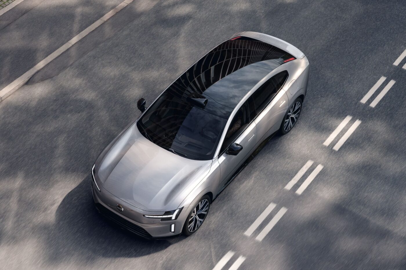 volvo es90 2025 08 min volvo es90 2025 08 min