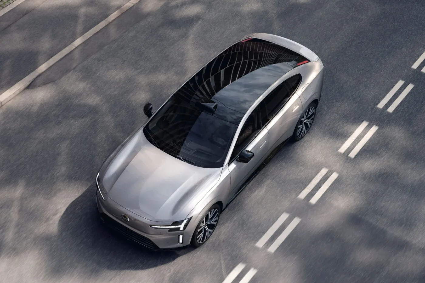 volvo es90 2025 08 min volvo es90 2025 08 min