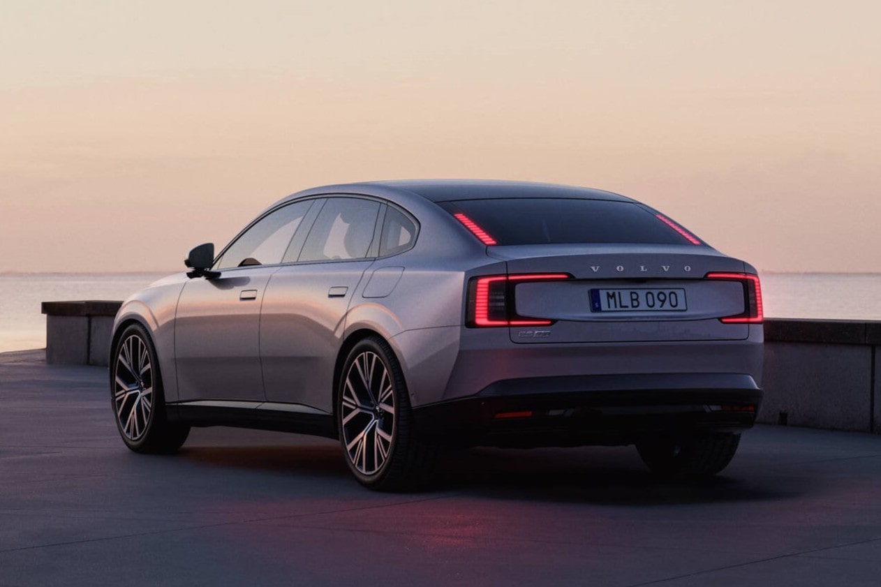 volvo es90 2025 09 min volvo es90 2025 09 min