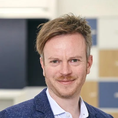 Webasto hans beyer interview