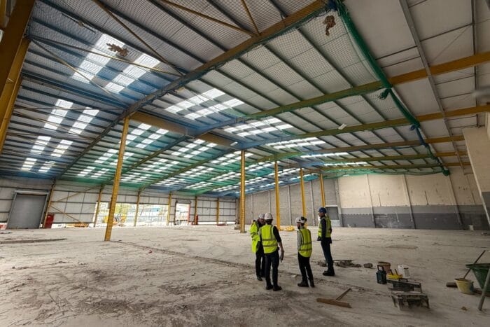 Altilium metals act plymouth recycling